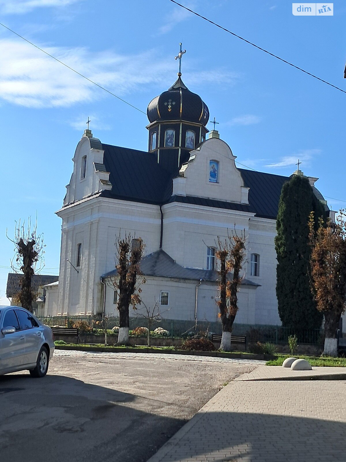 Продажа двухкомнатной квартиры в Зборове, на ул. Богдана Хмельницкого, район Зборов фото 1 Продажа двухкомнатной квартиры в Зборове, на ул. Богдана Хмельницкого, район Зборов фото 1