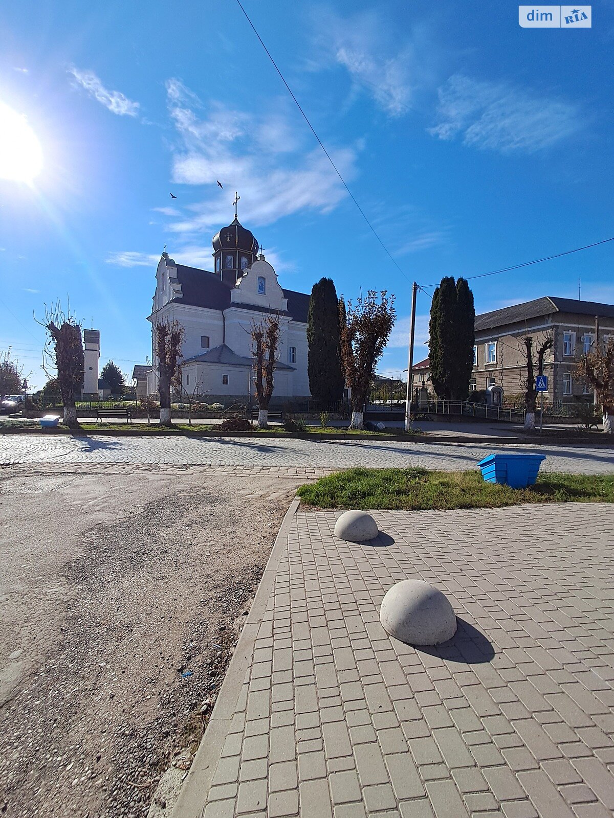 Продажа двухкомнатной квартиры в Зборове, на ул. Богдана Хмельницкого, район Зборов фото 1 Продажа двухкомнатной квартиры в Зборове, на ул. Богдана Хмельницкого, район Зборов фото 1