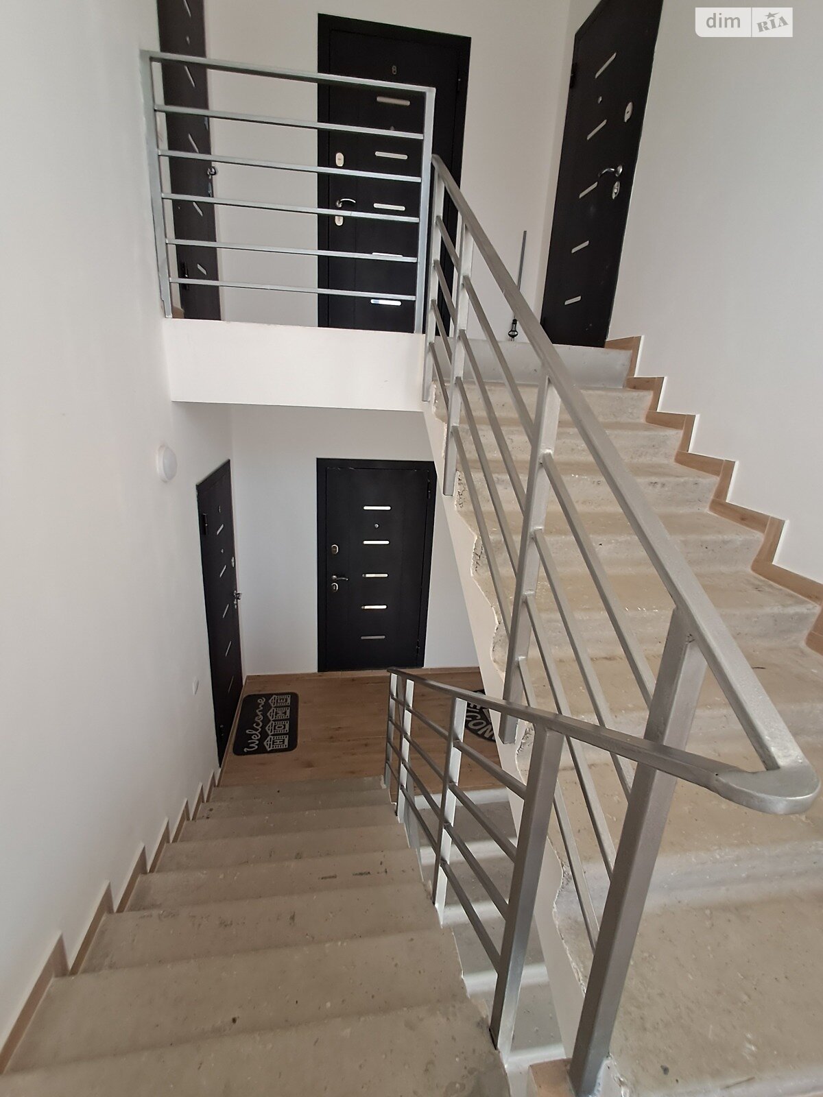 Продажа двухкомнатной квартиры в Зборове, на ул. Богдана Хмельницкого, район Зборов фото 1 Продажа двухкомнатной квартиры в Зборове, на ул. Богдана Хмельницкого, район Зборов фото 1