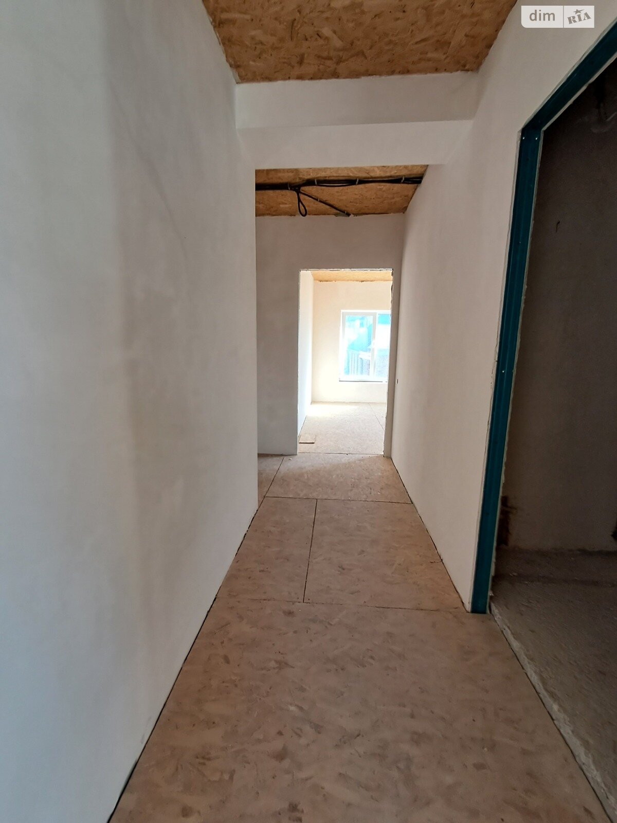 Продажа двухкомнатной квартиры в Зборове, на ул. Богдана Хмельницкого, район Зборов фото 1 Продажа двухкомнатной квартиры в Зборове, на ул. Богдана Хмельницкого, район Зборов фото 1