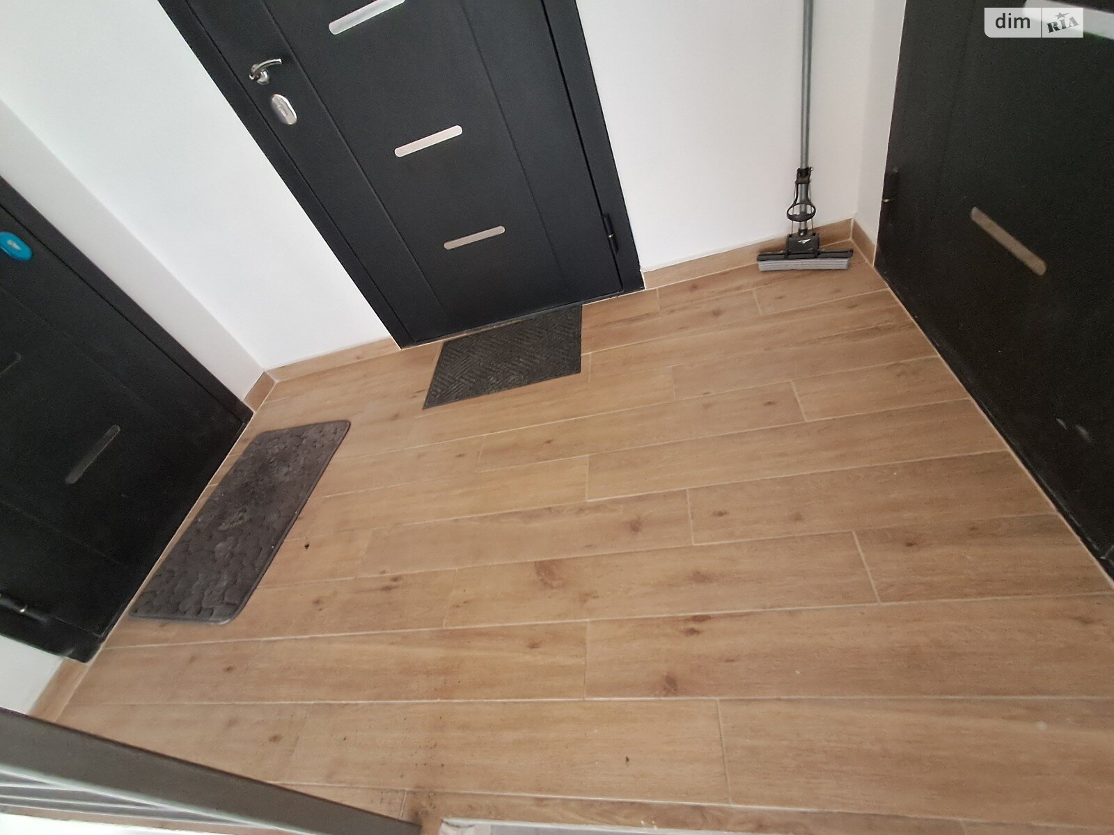 Продажа двухкомнатной квартиры в Зборове, на ул. Богдана Хмельницкого, район Зборов фото 1 Продажа двухкомнатной квартиры в Зборове, на ул. Богдана Хмельницкого, район Зборов фото 1