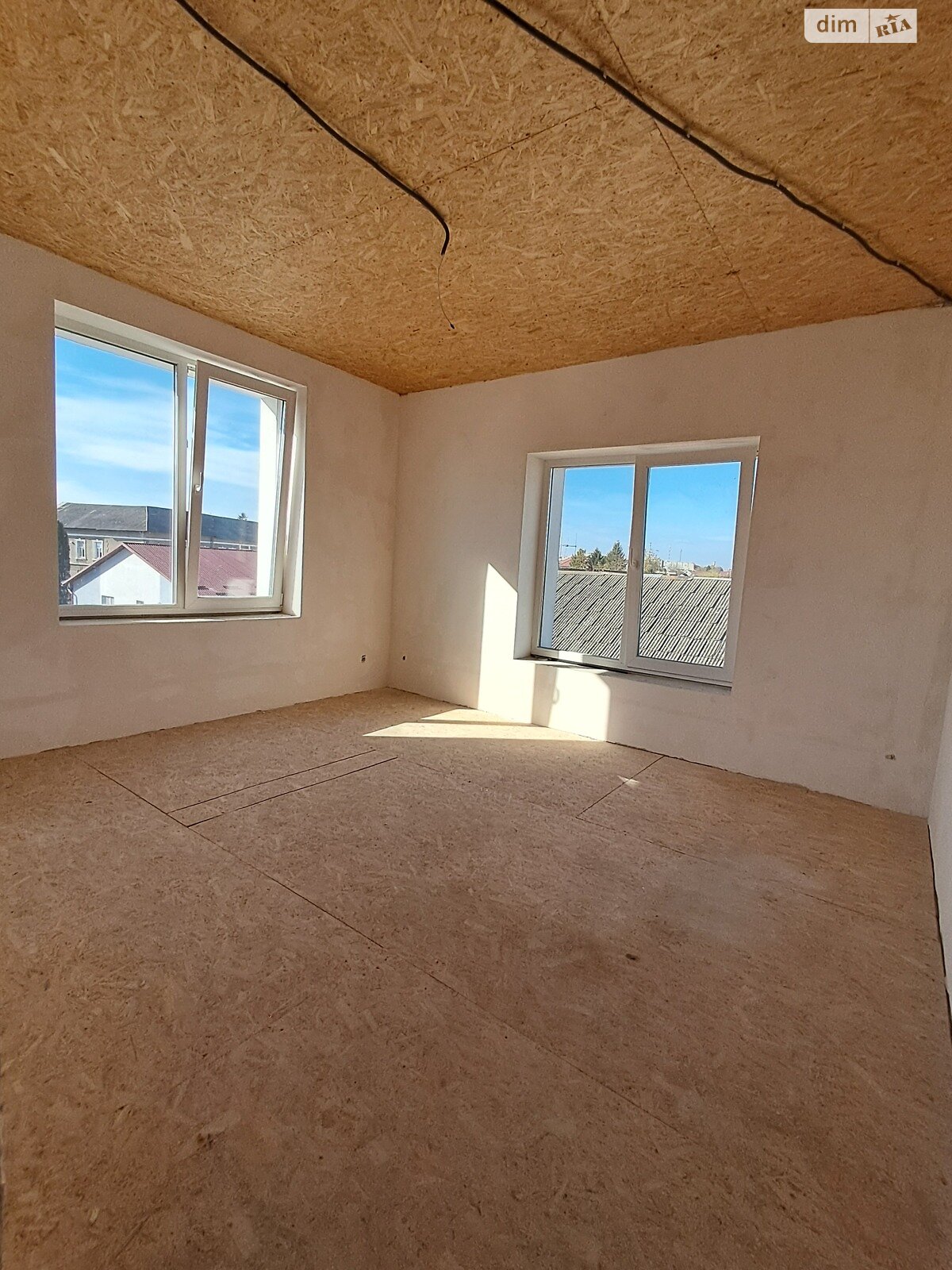 Продажа двухкомнатной квартиры в Зборове, на ул. Богдана Хмельницкого, район Зборов фото 1 Продажа двухкомнатной квартиры в Зборове, на ул. Богдана Хмельницкого, район Зборов фото 1