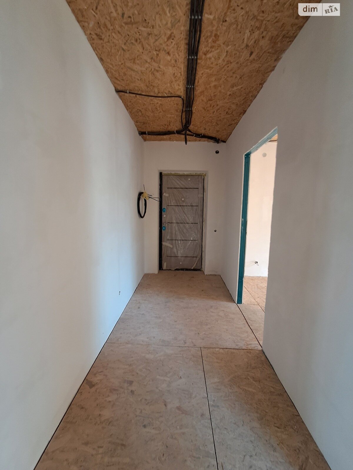 Продажа двухкомнатной квартиры в Зборове, на ул. Богдана Хмельницкого, район Зборов фото 1 Продажа двухкомнатной квартиры в Зборове, на ул. Богдана Хмельницкого, район Зборов фото 1