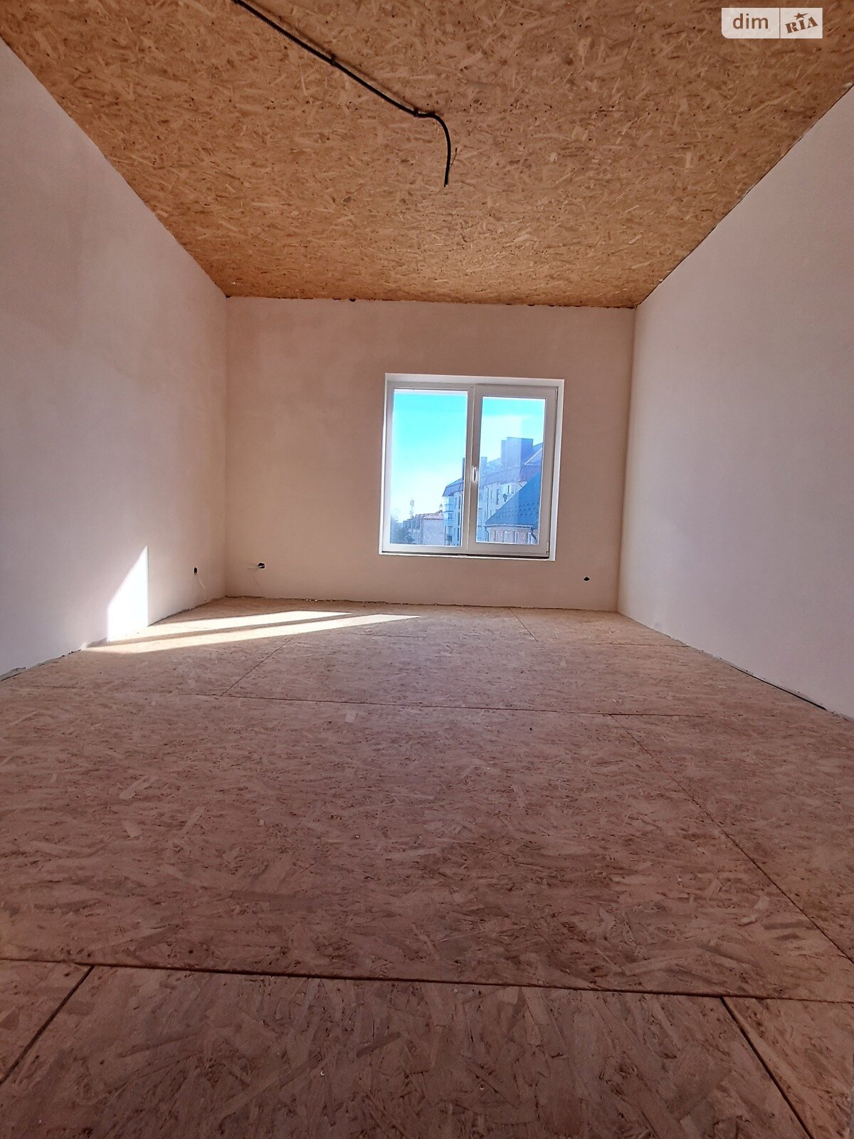 Продажа двухкомнатной квартиры в Зборове, на ул. Богдана Хмельницкого, район Зборов фото 1 Продажа двухкомнатной квартиры в Зборове, на ул. Богдана Хмельницкого, район Зборов фото 1