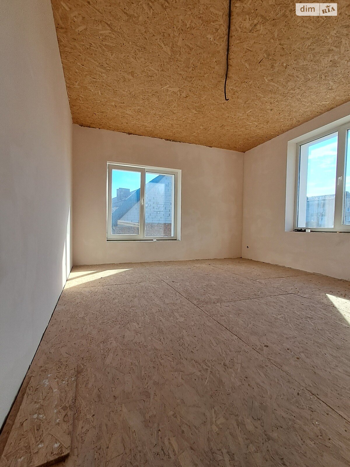 Продажа двухкомнатной квартиры в Зборове, на ул. Богдана Хмельницкого, район Зборов фото 1 Продажа двухкомнатной квартиры в Зборове, на ул. Богдана Хмельницкого, район Зборов фото 1