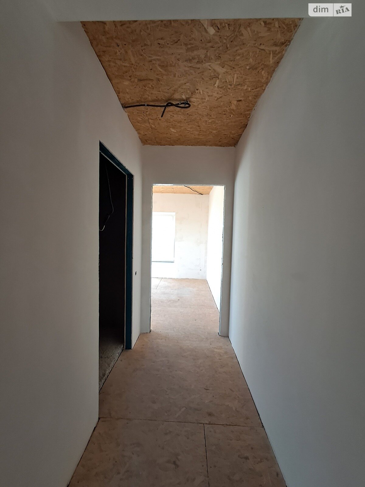 Продажа двухкомнатной квартиры в Зборове, на ул. Богдана Хмельницкого, район Зборов фото 1 Продажа двухкомнатной квартиры в Зборове, на ул. Богдана Хмельницкого, район Зборов фото 1