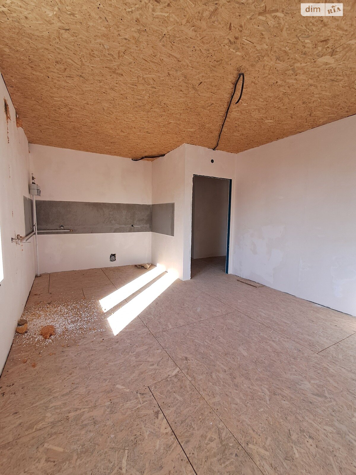 Продажа двухкомнатной квартиры в Зборове, на ул. Богдана Хмельницкого, район Зборов фото 1 Продажа двухкомнатной квартиры в Зборове, на ул. Богдана Хмельницкого, район Зборов фото 1