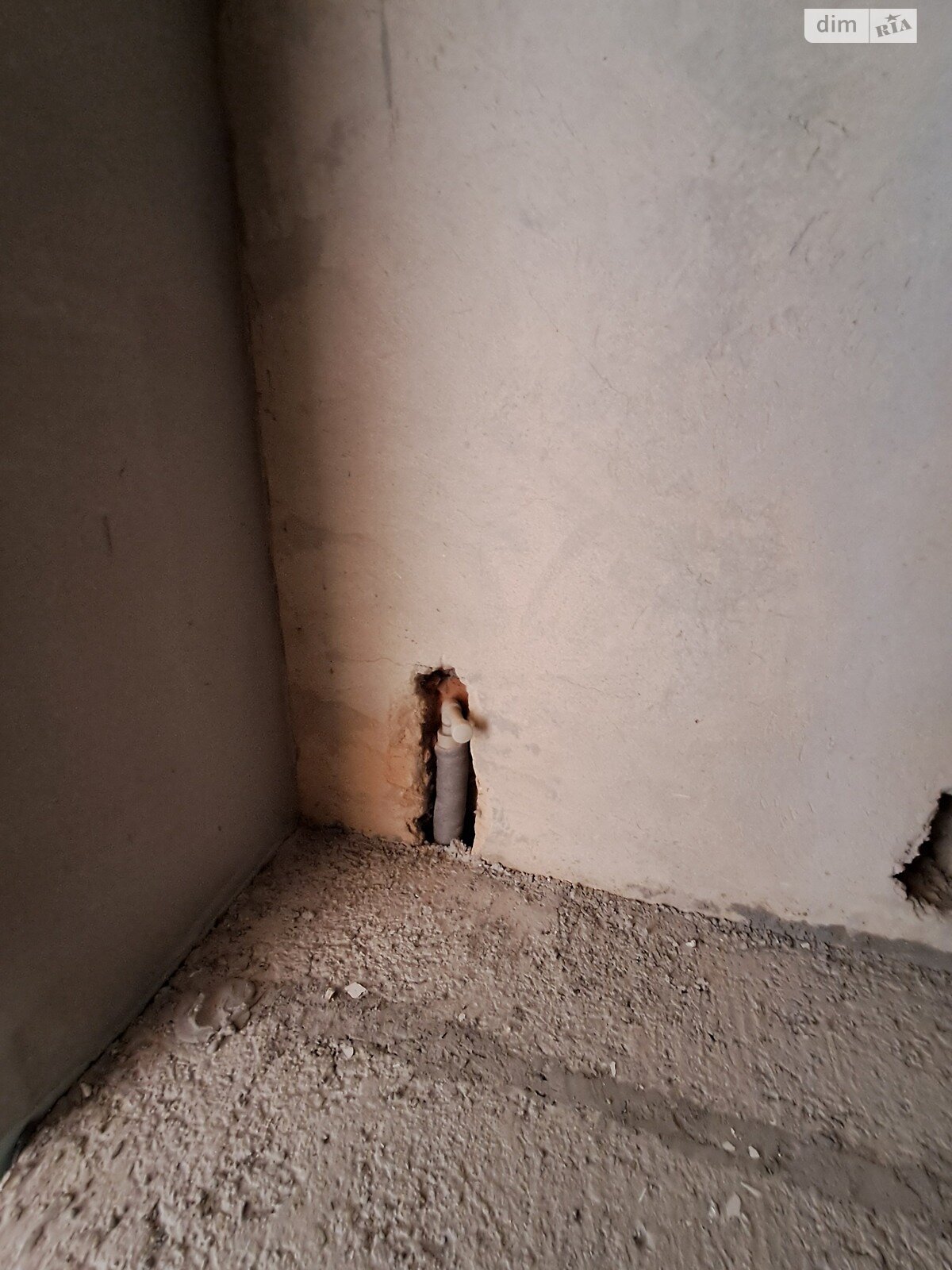 Продажа двухкомнатной квартиры в Зборове, на ул. Богдана Хмельницкого, район Зборов фото 1 Продажа двухкомнатной квартиры в Зборове, на ул. Богдана Хмельницкого, район Зборов фото 1