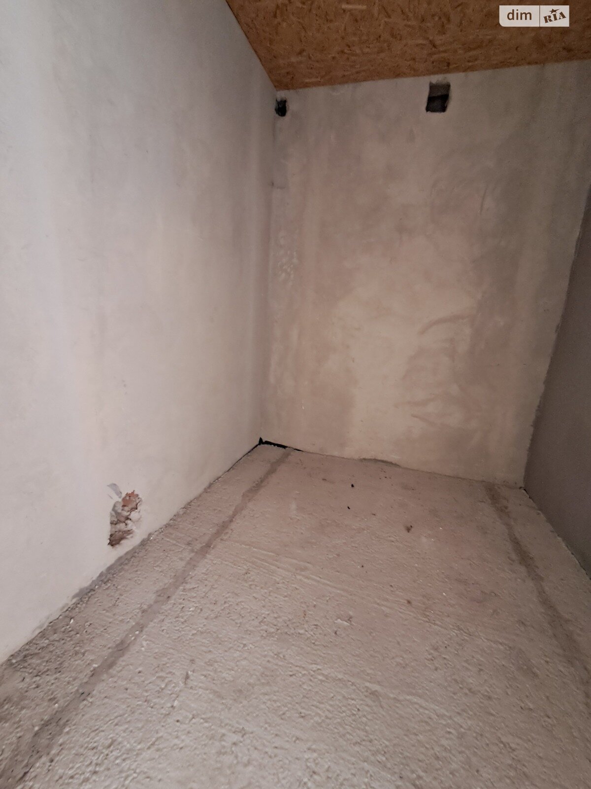 Продажа двухкомнатной квартиры в Зборове, на ул. Богдана Хмельницкого, район Зборов фото 1 Продажа двухкомнатной квартиры в Зборове, на ул. Богдана Хмельницкого, район Зборов фото 1