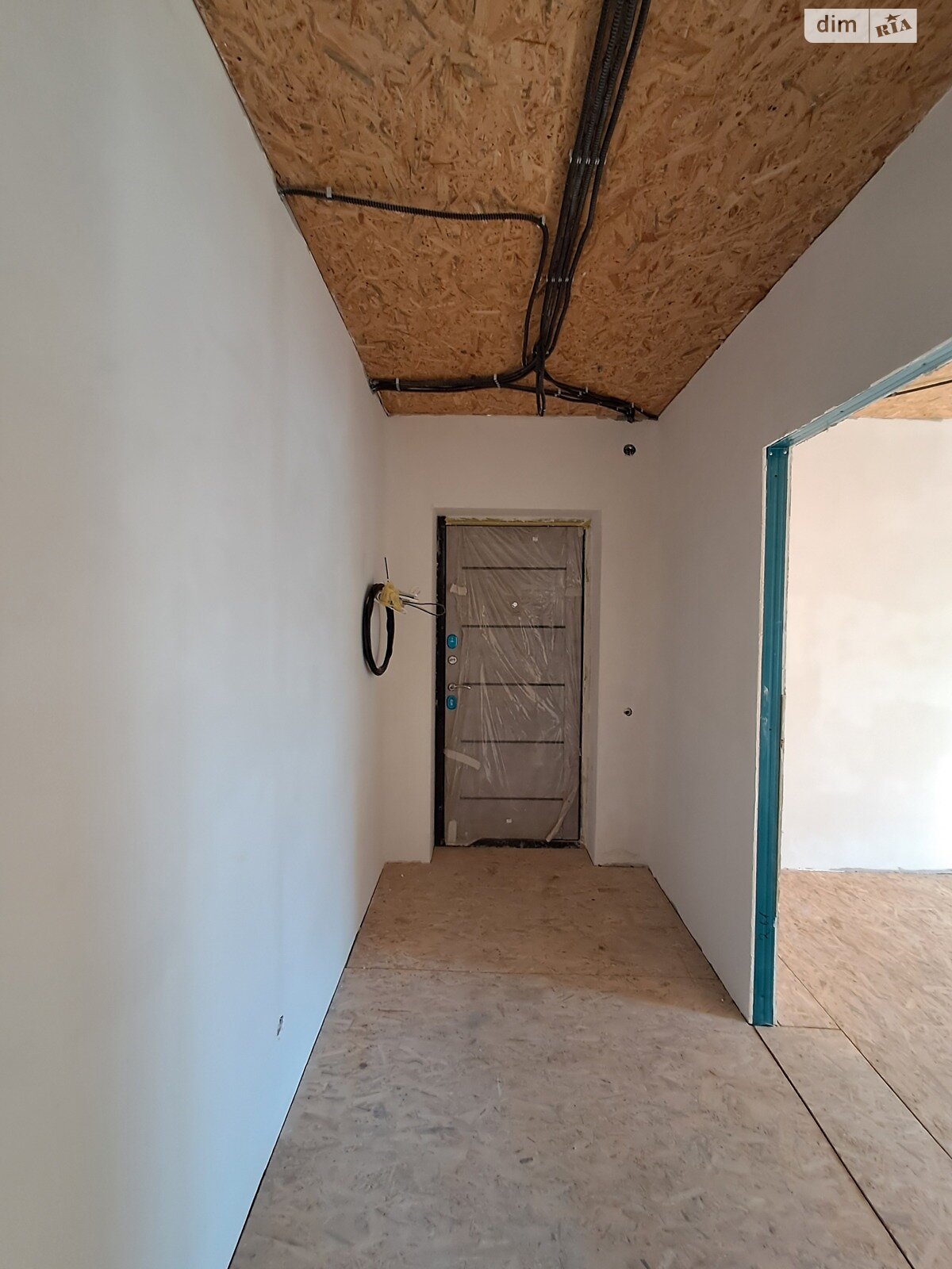 Продажа двухкомнатной квартиры в Зборове, на ул. Богдана Хмельницкого, район Зборов фото 1 Продажа двухкомнатной квартиры в Зборове, на ул. Богдана Хмельницкого, район Зборов фото 1