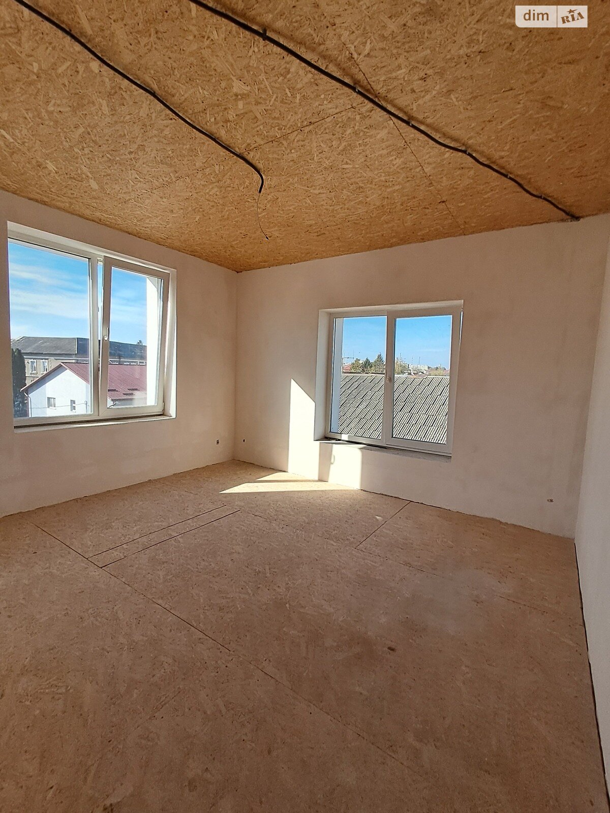 Продажа двухкомнатной квартиры в Зборове, на ул. Богдана Хмельницкого, район Зборов фото 1 Продажа двухкомнатной квартиры в Зборове, на ул. Богдана Хмельницкого, район Зборов фото 1