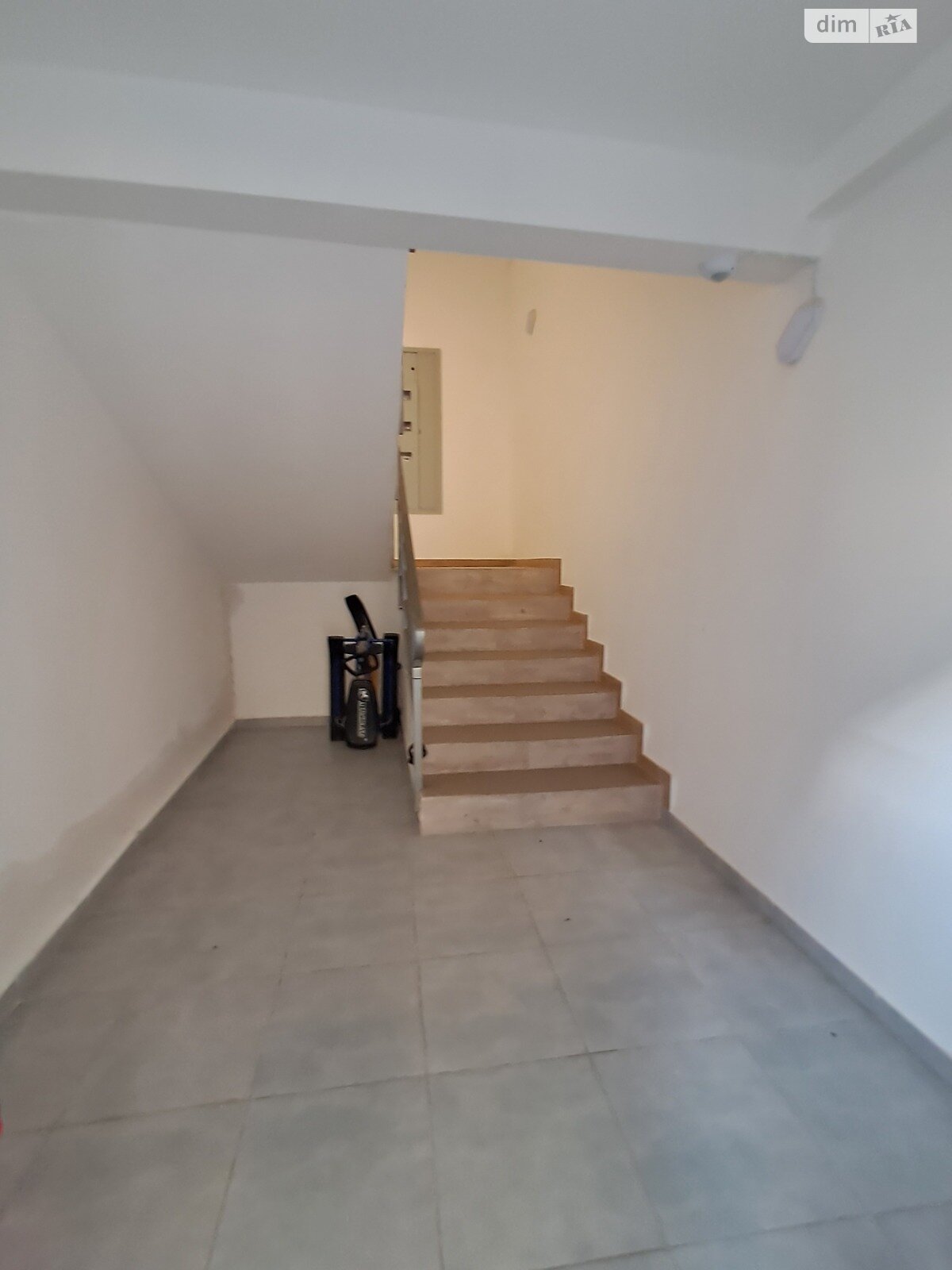 Продажа двухкомнатной квартиры в Зборове, на ул. Богдана Хмельницкого, район Зборов фото 1 Продажа двухкомнатной квартиры в Зборове, на ул. Богдана Хмельницкого, район Зборов фото 1