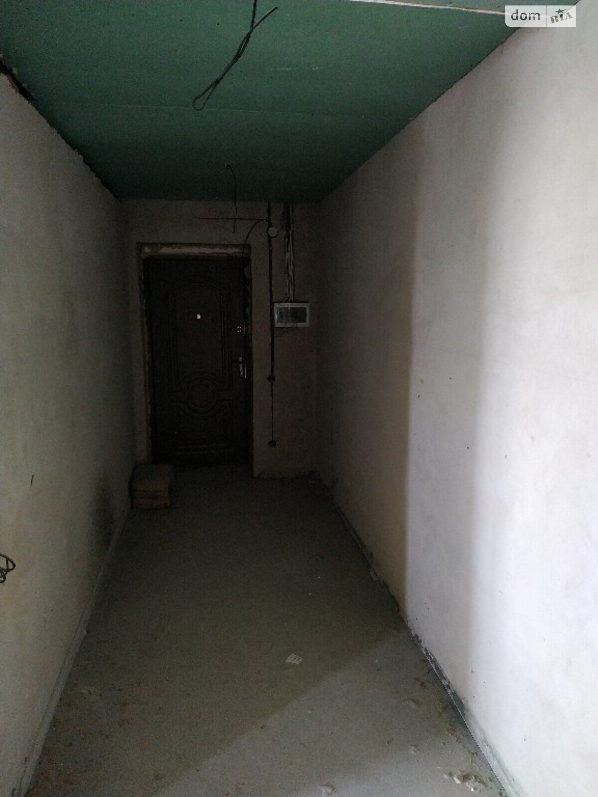 Продажа двухкомнатной квартиры в Зборове, на ул. Мира 11, район Зборов фото 1 Продажа двухкомнатной квартиры в Зборове, на ул. Мира 11, район Зборов фото 1