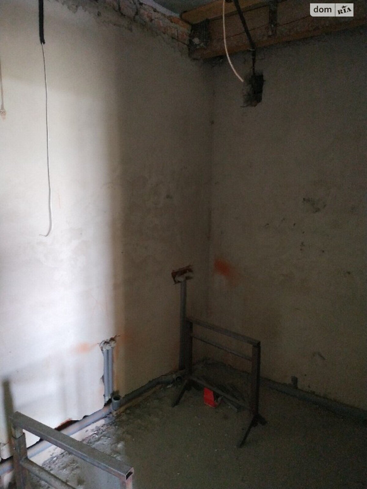 Продажа двухкомнатной квартиры в Зборове, на ул. Мира 11, район Зборов фото 1 Продажа двухкомнатной квартиры в Зборове, на ул. Мира 11, район Зборов фото 1