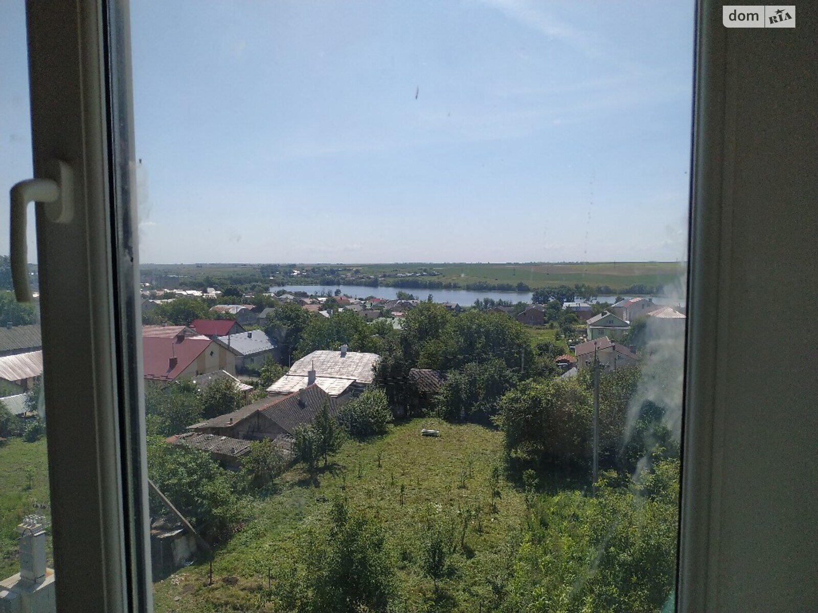 Продажа двухкомнатной квартиры в Зборове, на ул. Мира 11, район Зборов фото 1 Продажа двухкомнатной квартиры в Зборове, на ул. Мира 11, район Зборов фото 1