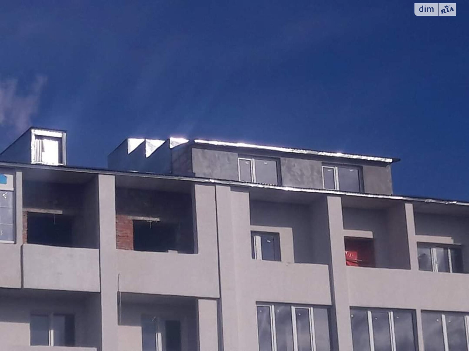 Продажа трехкомнатной квартиры в Зборове, на ул. Мира, район Зборов фото 1 Продажа трехкомнатной квартиры в Зборове, на ул. Мира, район Зборов фото 1