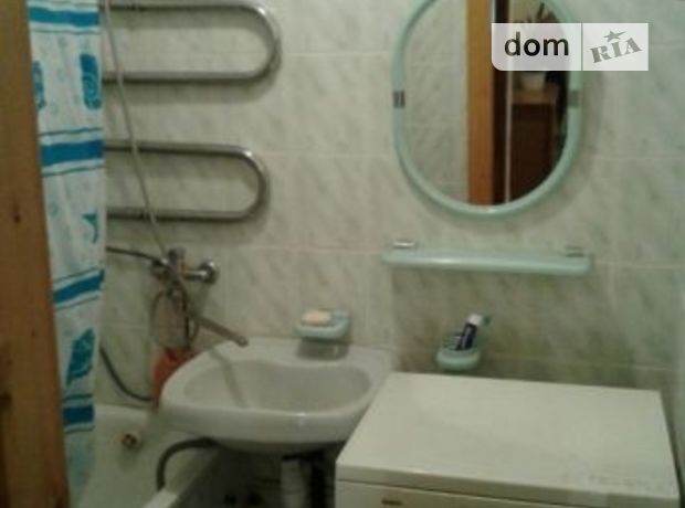 Продажа трехкомнатной квартиры в Зборове, район Зборов фото 1 Продажа трехкомнатной квартиры в Зборове, район Зборов фото 1