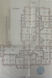 Продажа однокомнатной квартиры в Зборове, на ул. Галицкая 10, фото 2