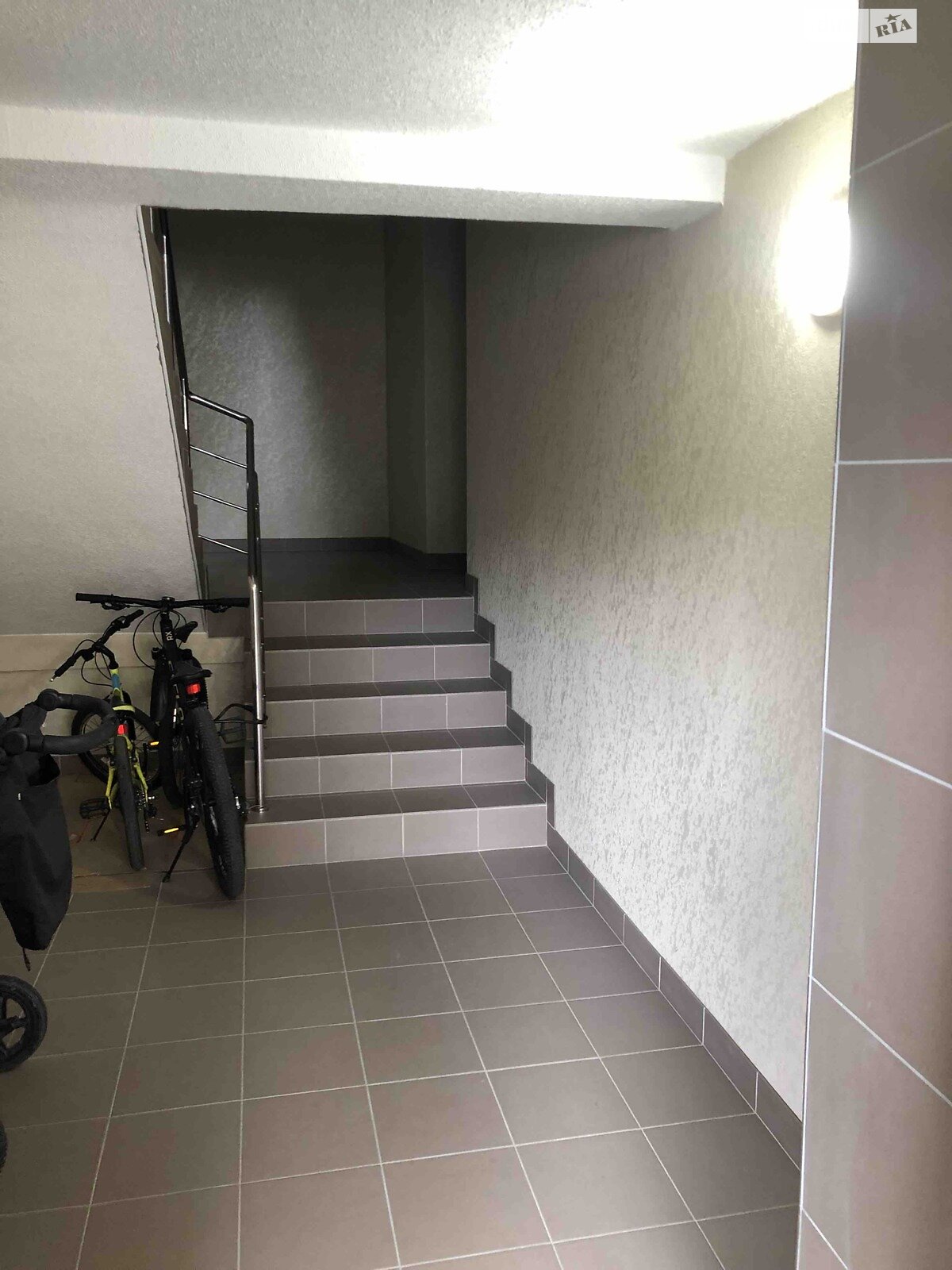 Продажа однокомнатной квартиры в Зборове, на ул. Галицкая 10, фото 1 Продажа однокомнатной квартиры в Зборове, на ул. Галицкая 10, фото 1