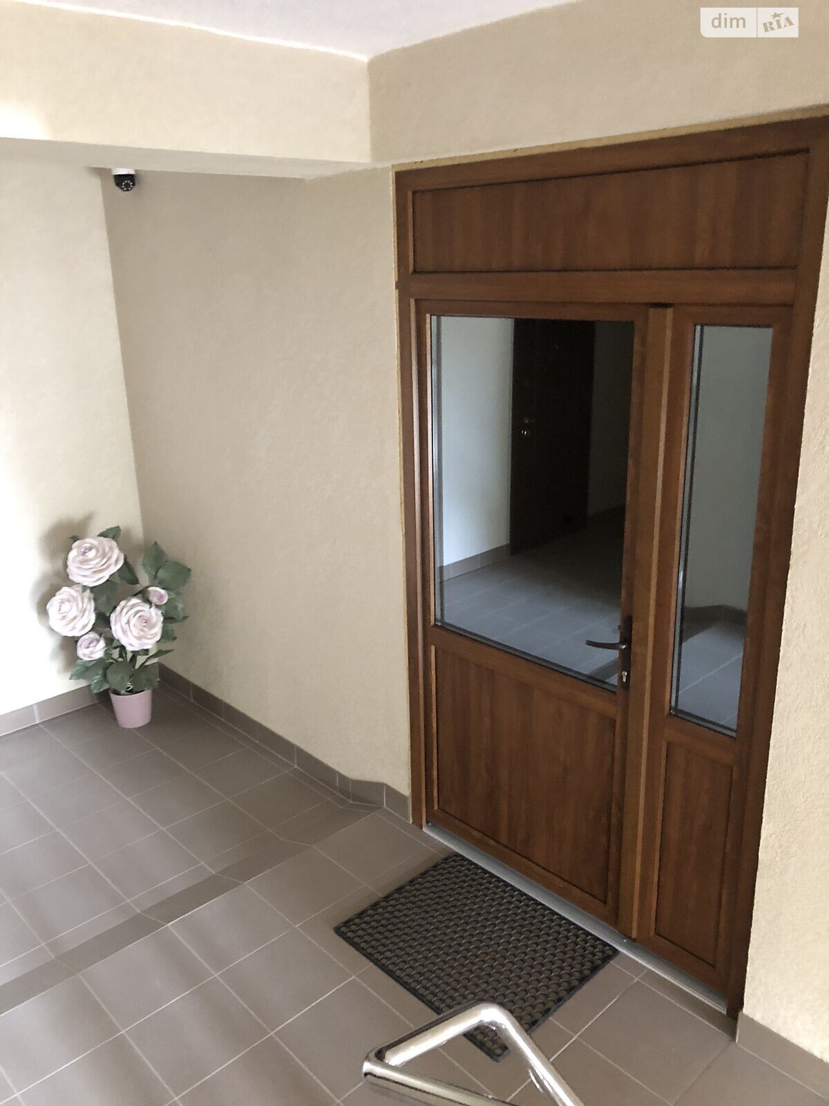 Продажа однокомнатной квартиры в Зборове, на ул. Галицкая 10, фото 1 Продажа однокомнатной квартиры в Зборове, на ул. Галицкая 10, фото 1