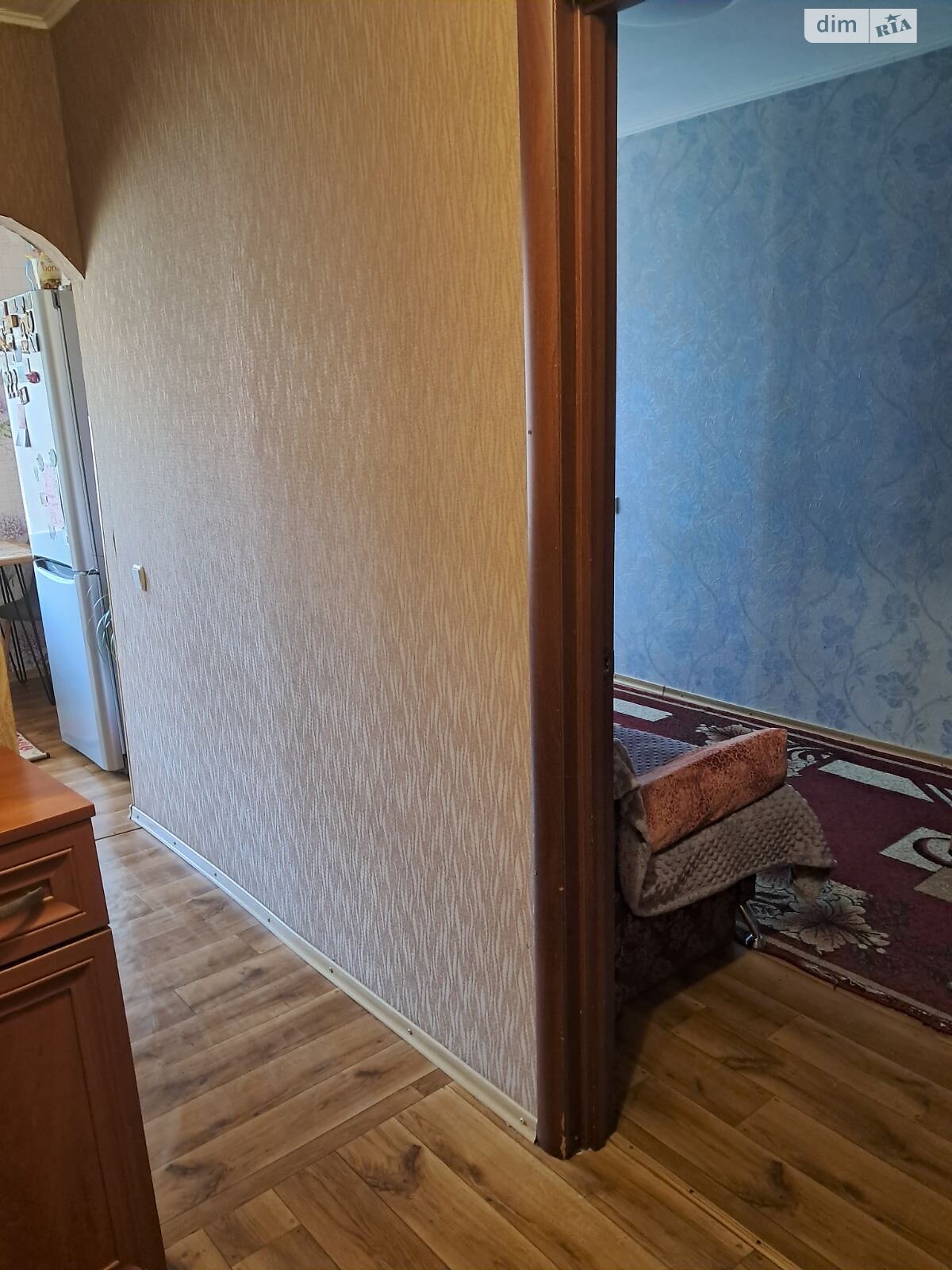 Продажа двухкомнатной квартиры в Здолбунове, на ул. Коперника 59, район 6-тая школа фото 1 Продажа двухкомнатной квартиры в Здолбунове, на ул. Коперника 59, район 6-тая школа фото 1
