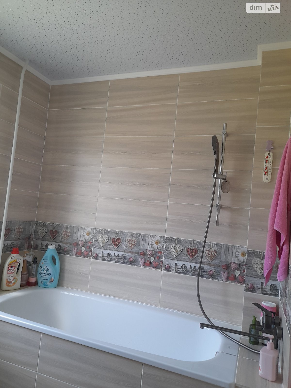 Продаж двокімнатної квартири в Здолбунові, на вул. Шкільна 40, район 6-та школа фото 1 Продаж двокімнатної квартири в Здолбунові, на вул. Шкільна 40, район 6-та школа фото 1