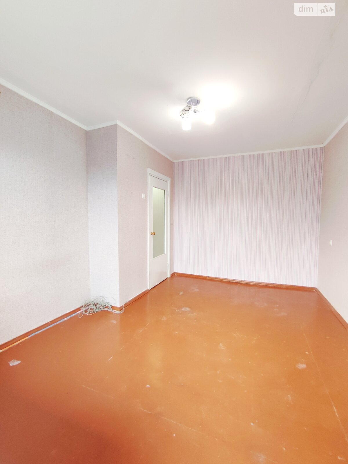 Продаж однокімнатної квартири в Здолбунові, на вул. Шкільна 33А, район 6-та школа фото 1 Продаж однокімнатної квартири в Здолбунові, на вул. Шкільна 33А, район 6-та школа фото 1