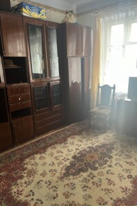 Продаж двокімнатної квартири в Здолбунові, на вул. Кармелюка, фото 2