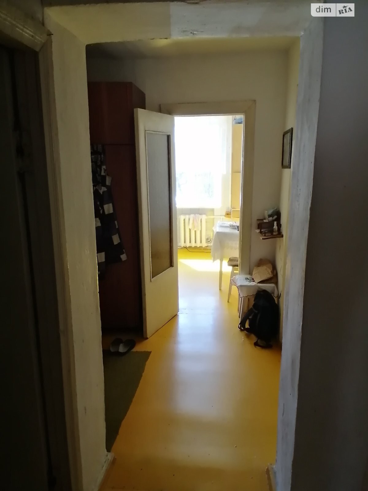 Продаж трикімнатної квартири в Здолбунові, на вул. Фестивальна 2, фото 1 Продаж трикімнатної квартири в Здолбунові, на вул. Фестивальна 2, фото 1
