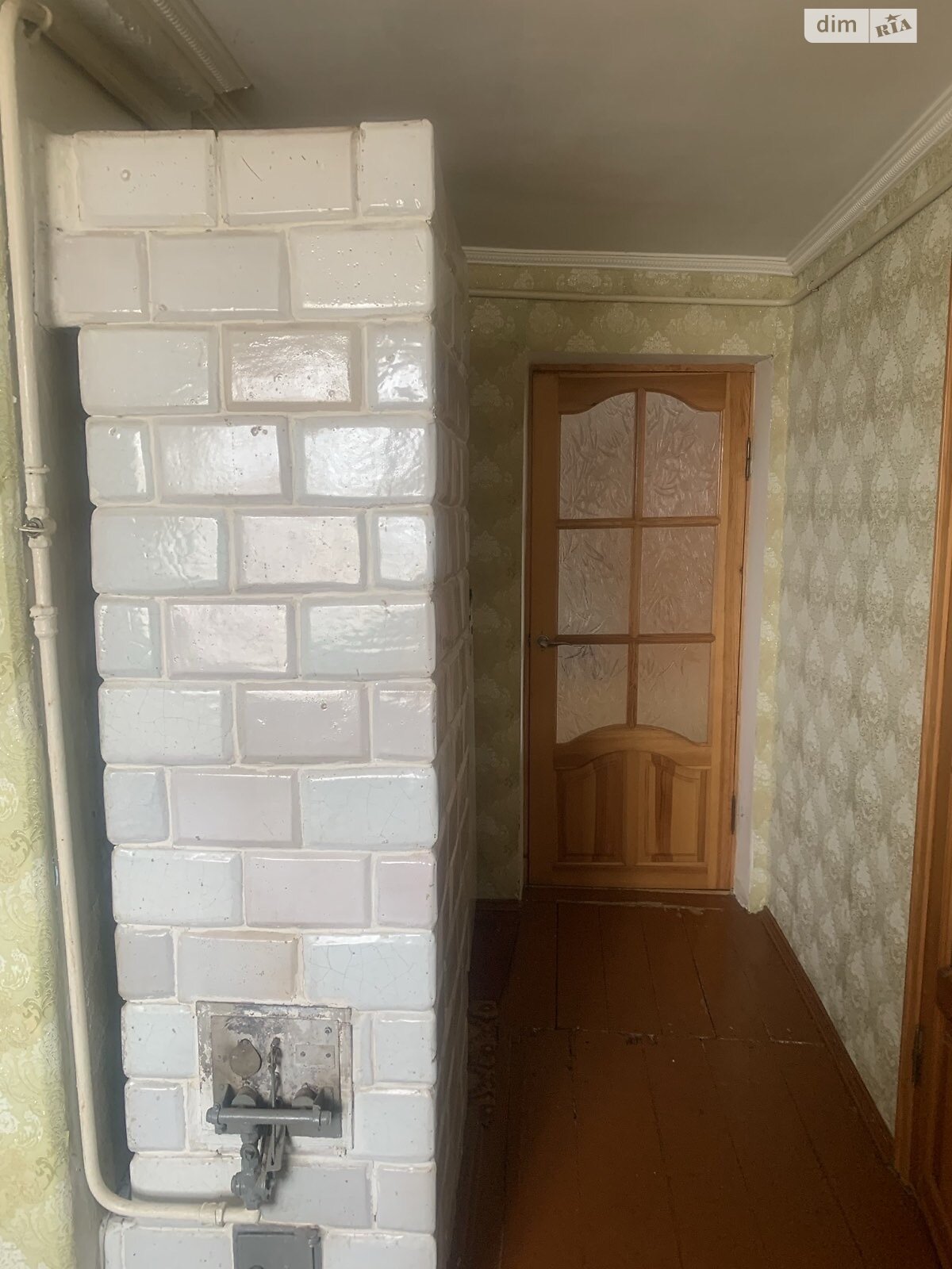 Продажа двухкомнатной квартиры в Здолбунове, на ул. Гончара, фото 1 Продажа двухкомнатной квартиры в Здолбунове, на ул. Гончара, фото 1