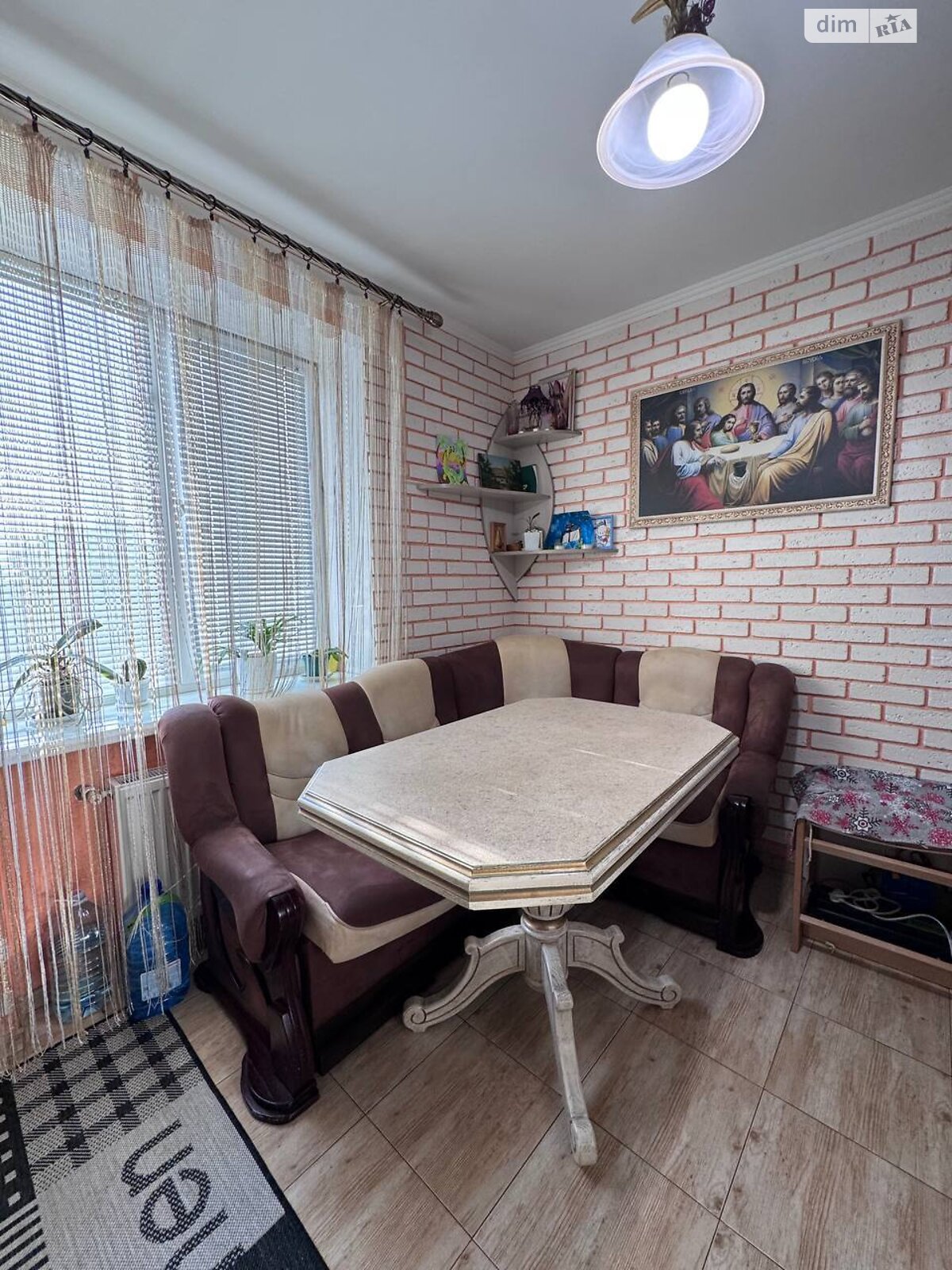 Продажа трехкомнатной квартиры в Здолбунове, на ул. Коперника 59, фото 1 Продажа трехкомнатной квартиры в Здолбунове, на ул. Коперника 59, фото 1