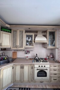 Продажа трехкомнатной квартиры в Здолбунове, на ул. Коперника 59, фото 2