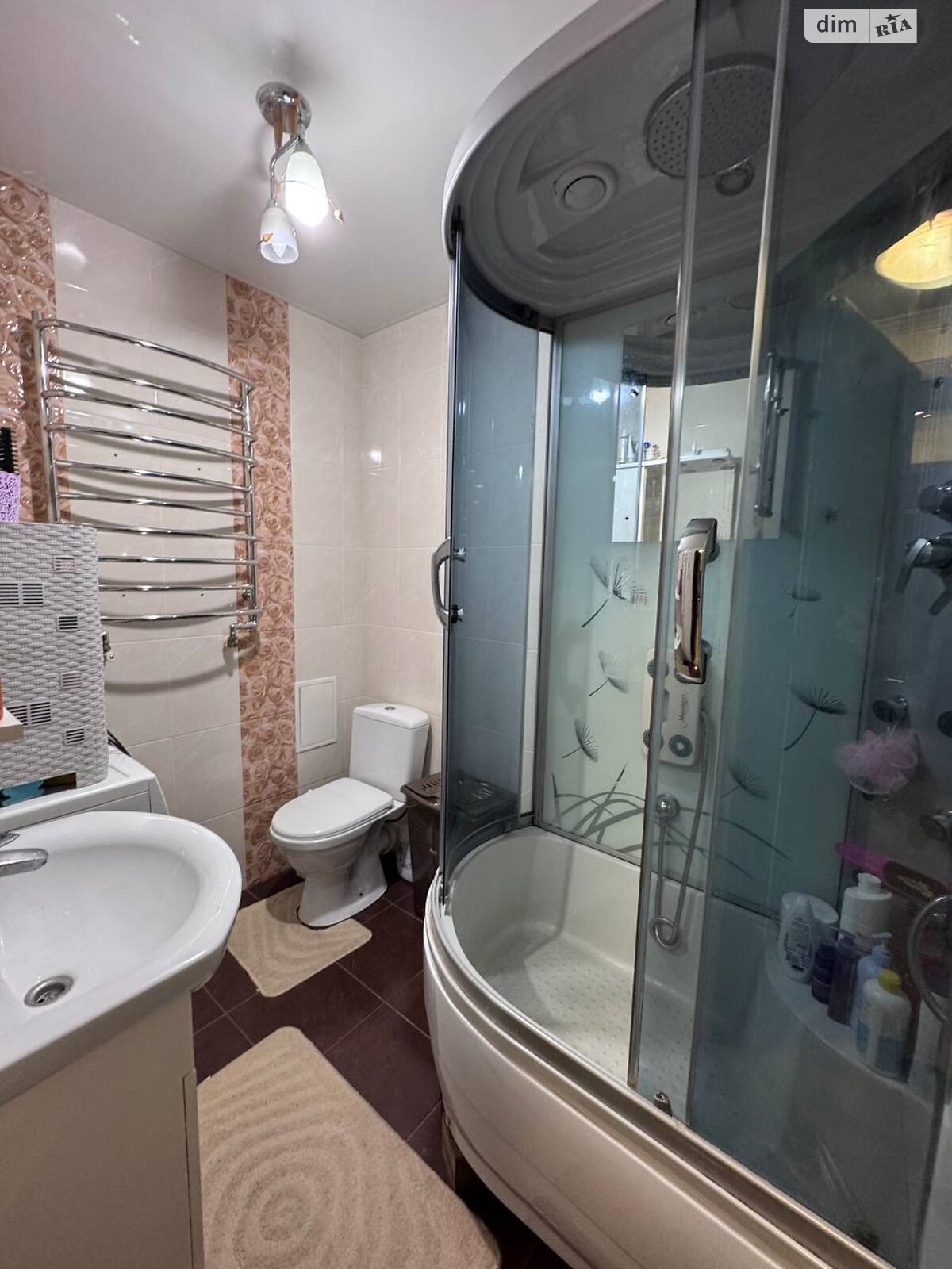 Продажа трехкомнатной квартиры в Здолбунове, на ул. Коперника 59, фото 1 Продажа трехкомнатной квартиры в Здолбунове, на ул. Коперника 59, фото 1