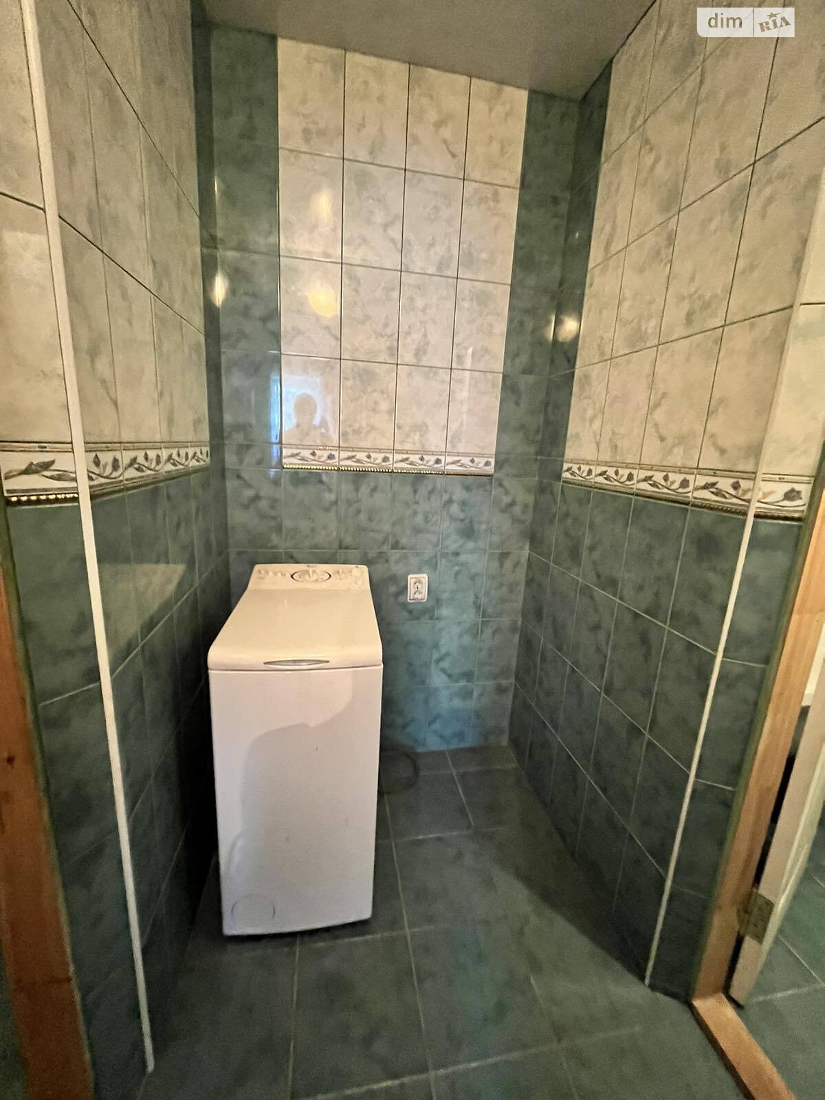 Продажа трехкомнатной квартиры в Здолбунове, на ул. Котляревского 3, фото 1 Продажа трехкомнатной квартиры в Здолбунове, на ул. Котляревского 3, фото 1