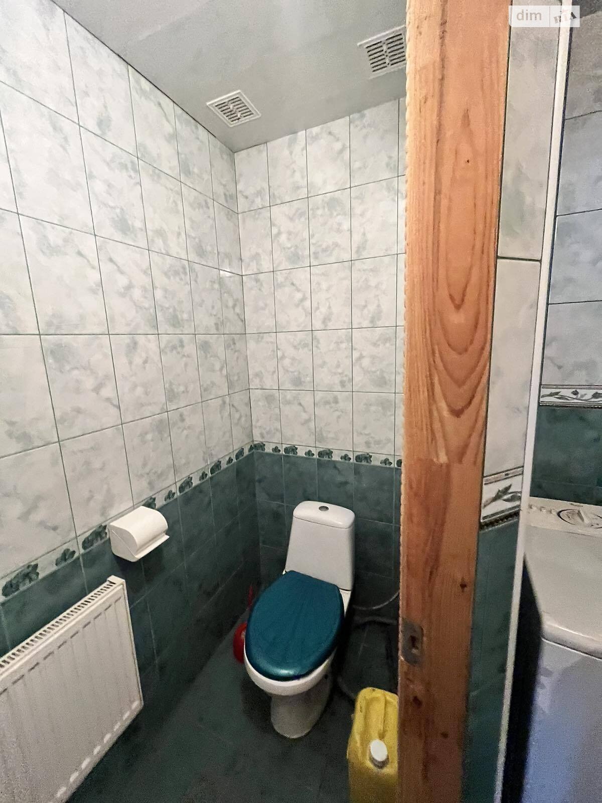 Продажа трехкомнатной квартиры в Здолбунове, на ул. Котляревского 3, фото 1 Продажа трехкомнатной квартиры в Здолбунове, на ул. Котляревского 3, фото 1