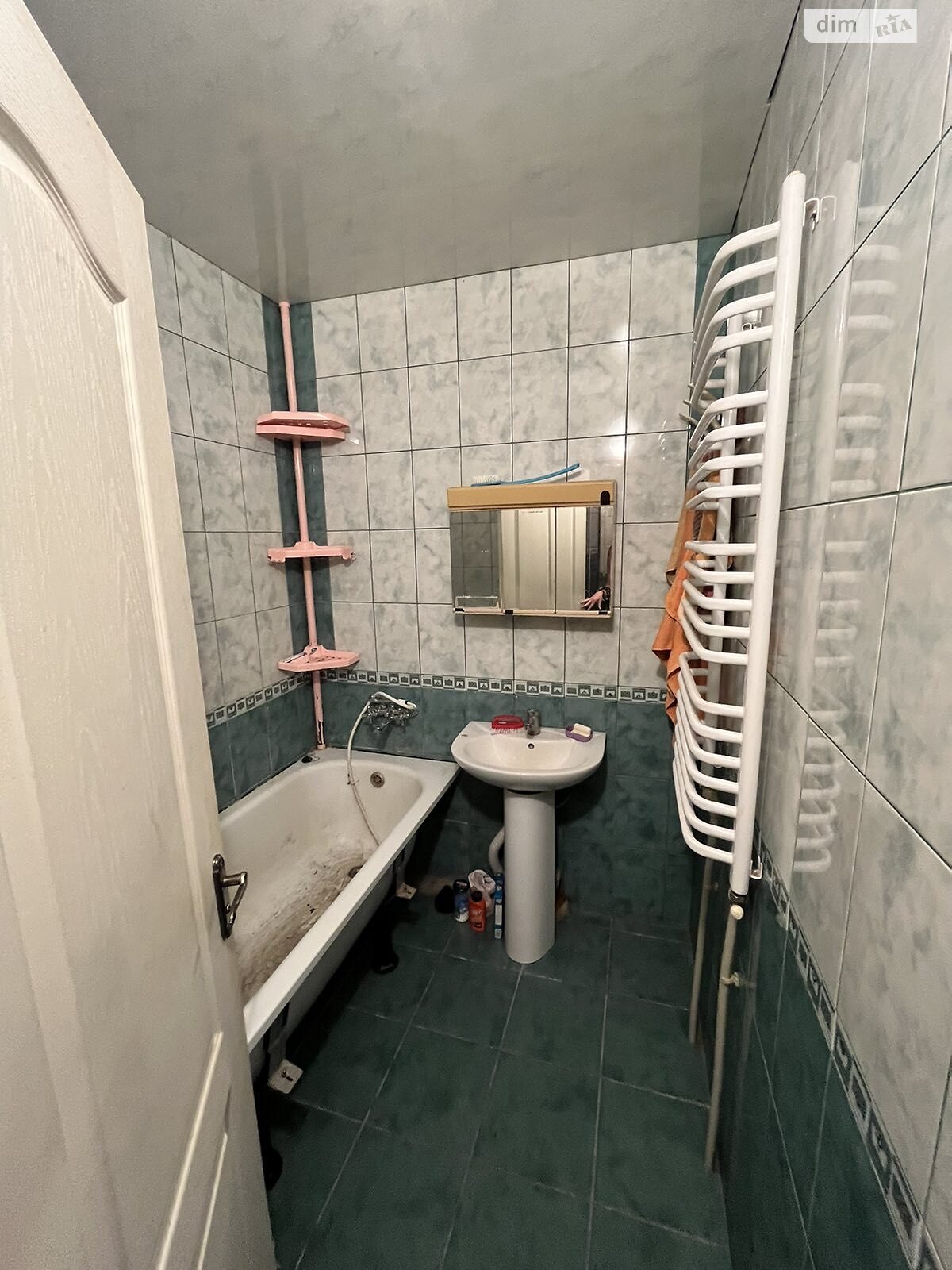 Продажа трехкомнатной квартиры в Здолбунове, на ул. Котляревского 3, фото 1 Продажа трехкомнатной квартиры в Здолбунове, на ул. Котляревского 3, фото 1
