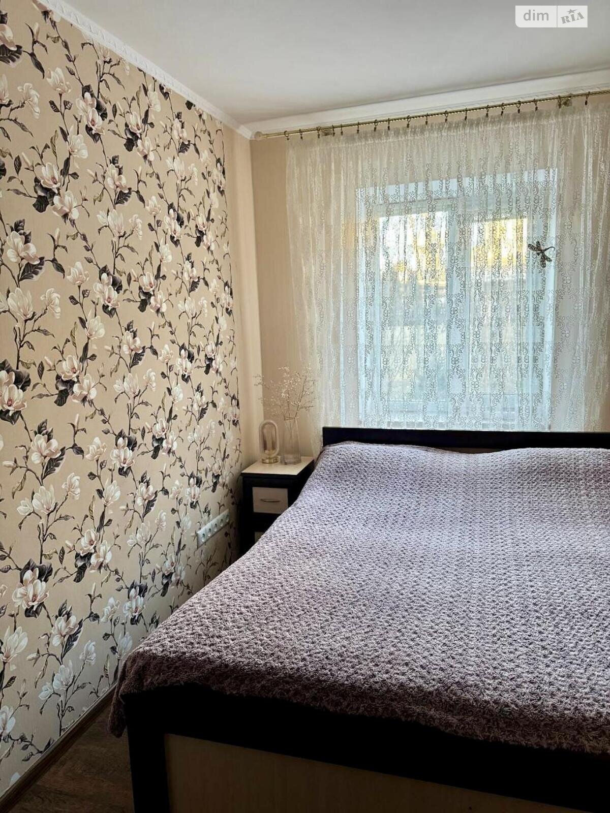 Продаж трикімнатної квартири в Здолбунові, на вул. Незалежності, фото 1 Продаж трикімнатної квартири в Здолбунові, на вул. Незалежності, фото 1