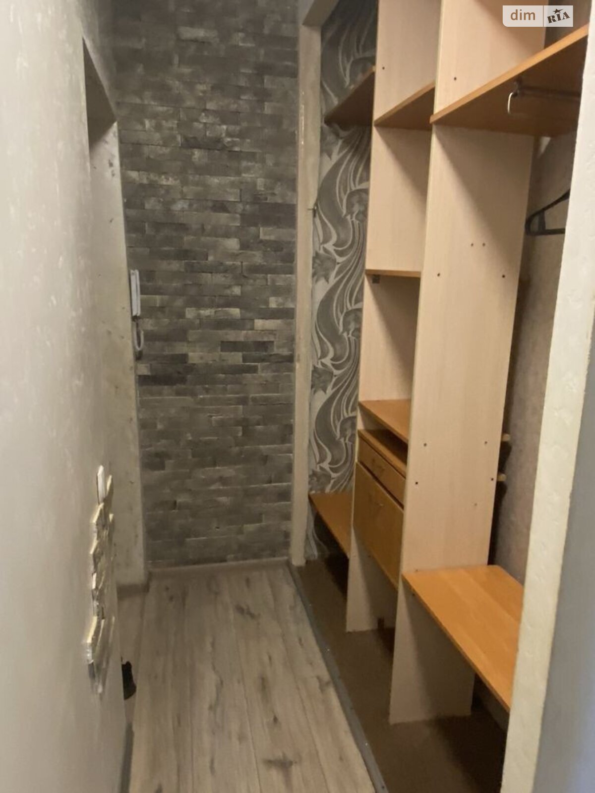 Продаж трикімнатної квартири в Здолбунові, на вул. Незалежності, фото 1 Продаж трикімнатної квартири в Здолбунові, на вул. Незалежності, фото 1