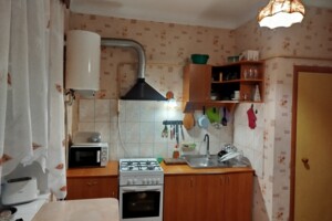 Продажа однокомнатной квартиры в Здолбунове, на ул. Независимости 25, фото 2