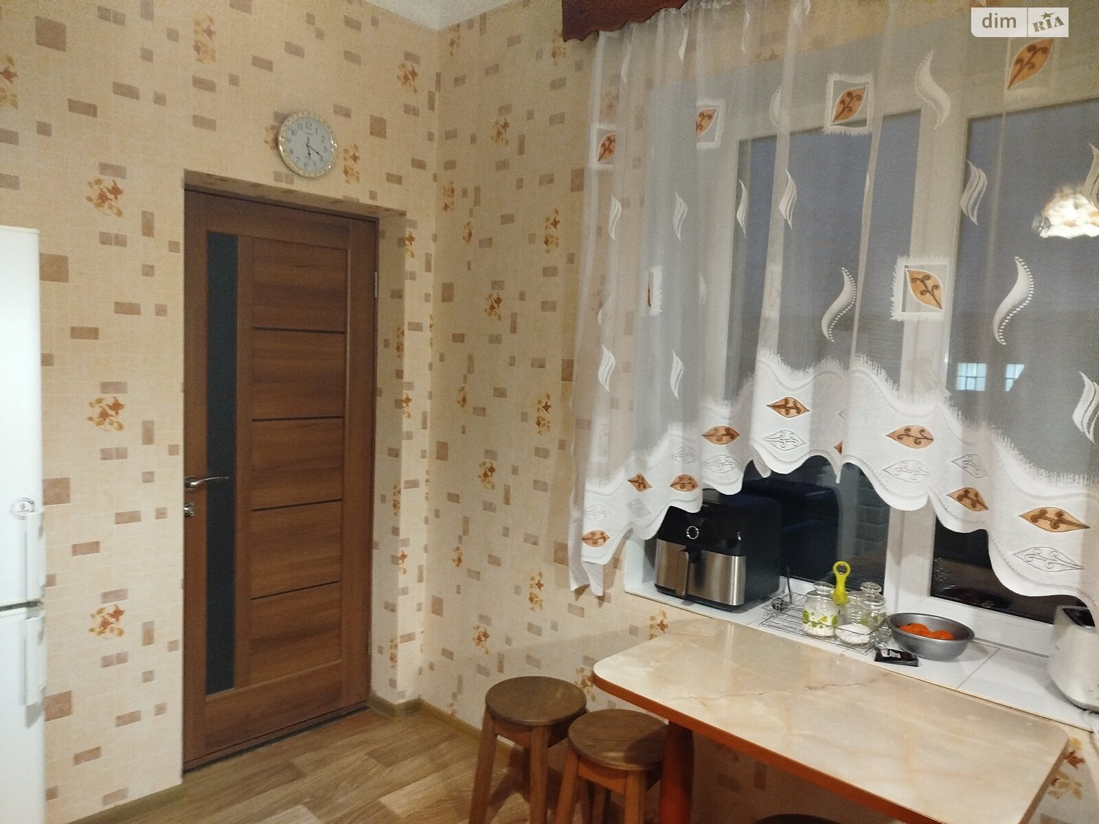 Продажа однокомнатной квартиры в Здолбунове, на ул. Независимости 25, фото 1 Продажа однокомнатной квартиры в Здолбунове, на ул. Независимости 25, фото 1