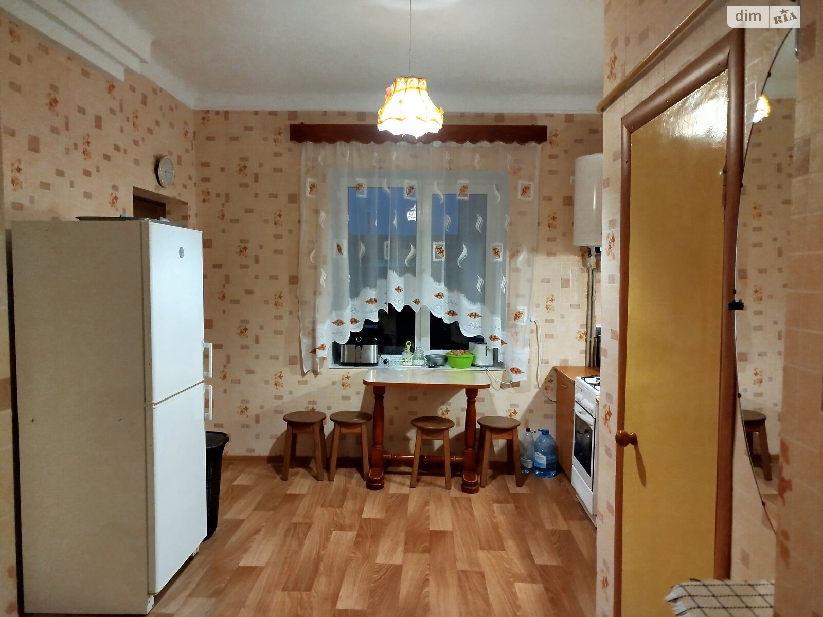 Продажа однокомнатной квартиры в Здолбунове, на ул. Независимости 25, фото 1 Продажа однокомнатной квартиры в Здолбунове, на ул. Независимости 25, фото 1