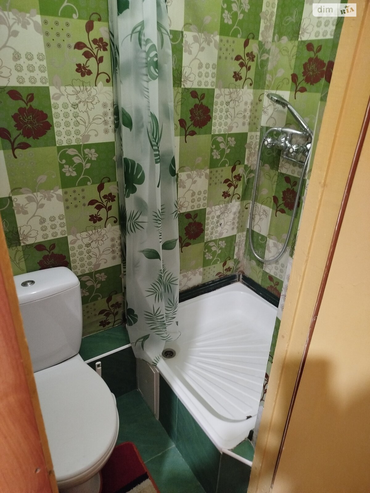 Продажа однокомнатной квартиры в Здолбунове, на ул. Независимости 25, фото 1 Продажа однокомнатной квартиры в Здолбунове, на ул. Независимости 25, фото 1