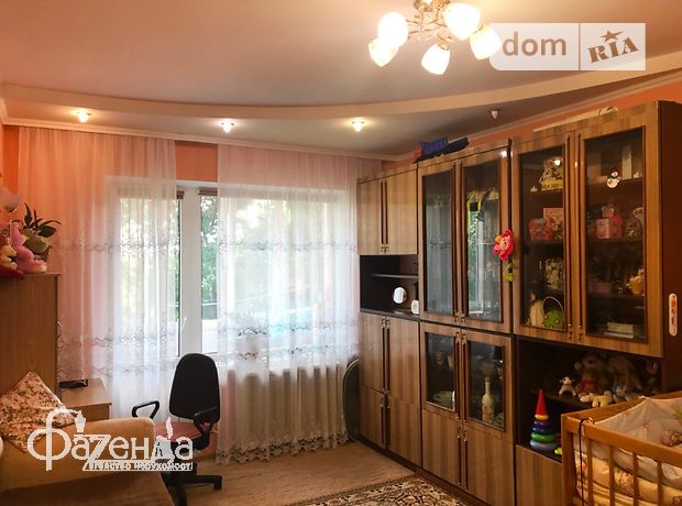 Продажа квартиры, 2 ком., Ровенская, Здолбунов, р-н 6-школи Продажа квартиры, 2 ком., Ровенская, Здолбунов, р-н 6-школи