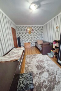 Продажа однокомнатной квартиры в Здолбунове, на ул. Шевченко 202, фото 2