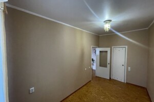 Продажа двухкомнатной квартиры в Здолбунове, на ул. Школьная 21, фото 2