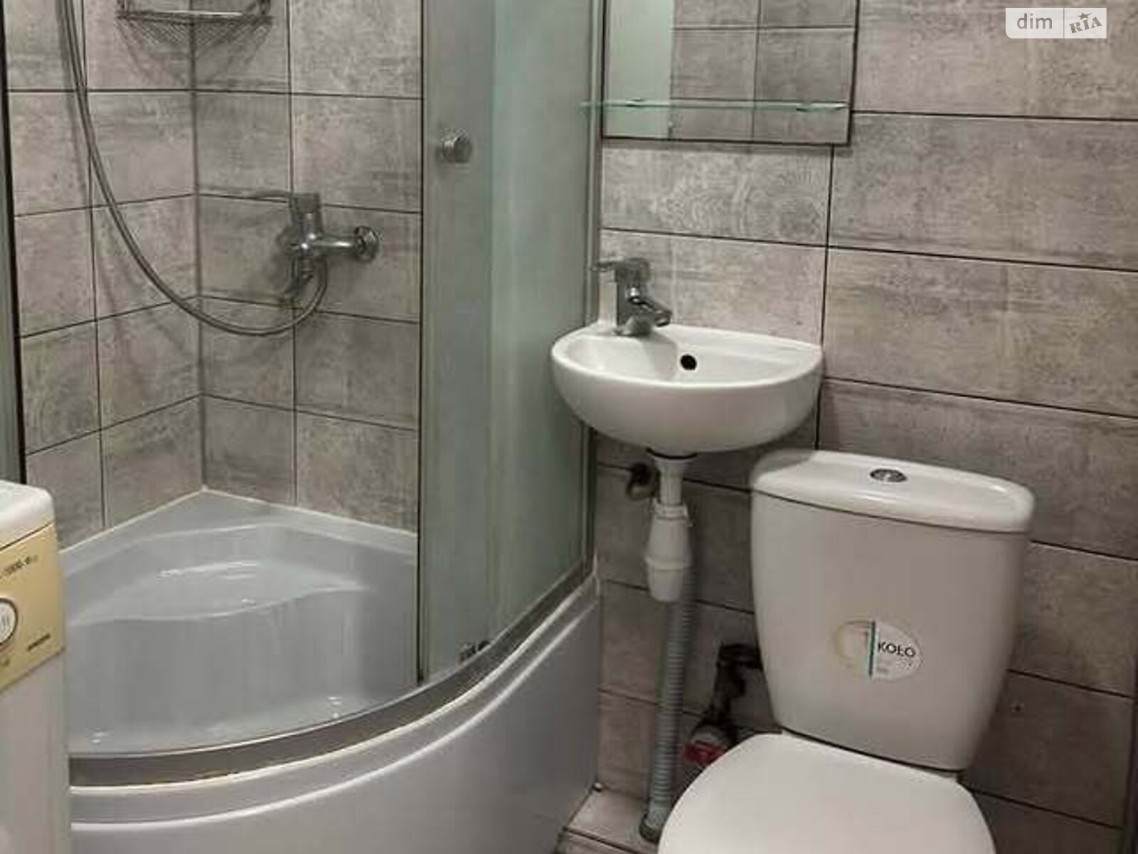 Продажа двухкомнатной квартиры в Здолбунове, на ул. Школьная 25, фото 1 Продажа двухкомнатной квартиры в Здолбунове, на ул. Школьная 25, фото 1