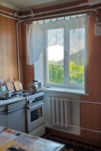 Продаж двокімнатної квартири в Здолбунові, на вул. Шкільна, фото 2