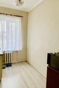 Продаж двокімнатної квартири в Здолбунові, на просп. Цементників, фото 2