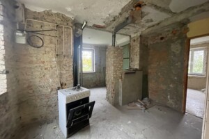 Продаж двокімнатної квартири в Здолбунові, на вул. Фестивальна, район Центр фото 2