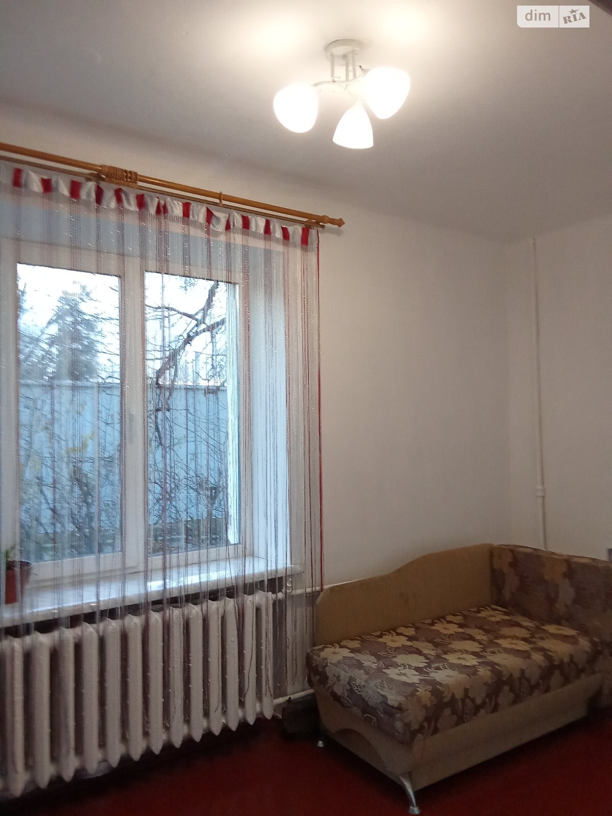 Продаж двокімнатної квартири в Здолбунові, на вул. Гетьмана Богдана Хмельницького, район Центр фото 1 Продаж двокімнатної квартири в Здолбунові, на вул. Гетьмана Богдана Хмельницького, район Центр фото 1